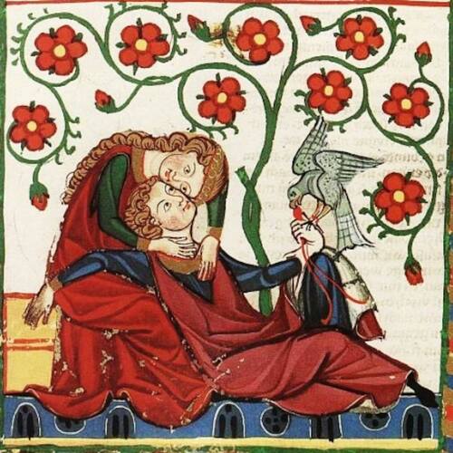 cantiga de amigo.jpg